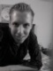 Fort worth Adult Personal Ads